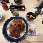 あつた蓬莱軒 - 