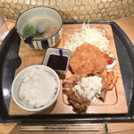 おでん・かしみん - 