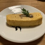 炭焼うな富士 - 