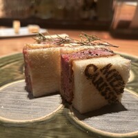 ミルカレス - 