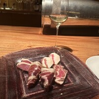 ミルカレス - 
