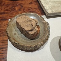 虎ノ門 焼鳥國よし - 