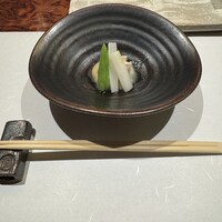 虎ノ門 焼鳥國よし - 