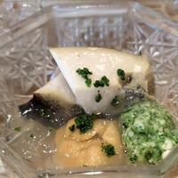 松川 - 