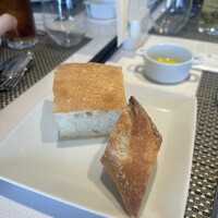 ビュー＆ダイニング コトシエール - 