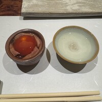 虎ノ門 焼鳥國よし - 