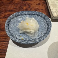 虎ノ門 焼鳥國よし - 