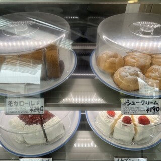 ケイキ・ウォーカー_0