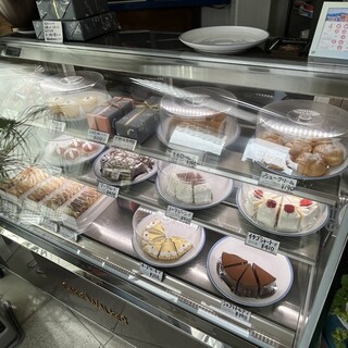 ケイキ・ウォーカー_1