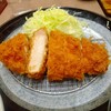 銀めし さちのや食堂 三鷹店