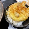 山下本気うどん 神楽坂