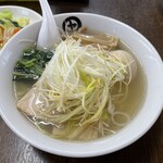 伊藤商店 - 料理写真: