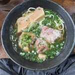 すーまぬめぇ - 