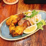 印度料理シタール - 