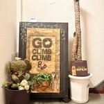 Climb Climb - 