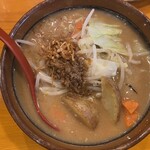 田所商店 - 料理写真: