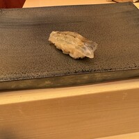 鮨　日本橋　鰤門 - 