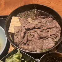 肉鮮問屋 佐々木 - 