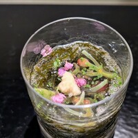 島津 - 