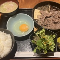 肉鮮問屋 佐々木 - 