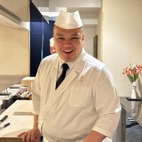 島津 - 