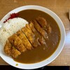 カレーの準泰