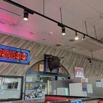 Steak House 88 Jr. Sanpuraza itoman ten - 