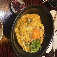 鳥ばか一代 - 