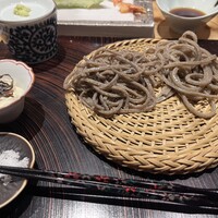 玄水 - 