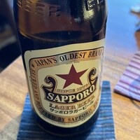 蕎味 櫂 - 