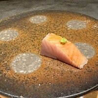 鮨 ともあき - 