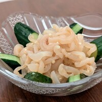 中国飯店 三田店 - 
