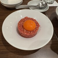 うしごろバンビーナ 銀座店 - 