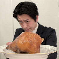 中国飯店 三田店 - 