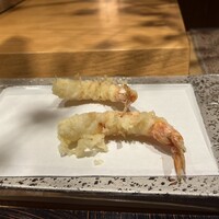 玄水 - 