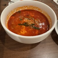 うしごろバンビーナ 銀座店 - 