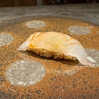 鮨 ともあき - 