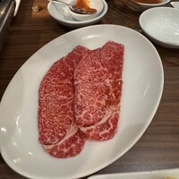 うしごろバンビーナ 銀座店 - 