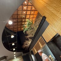 鮨 ともあき - 