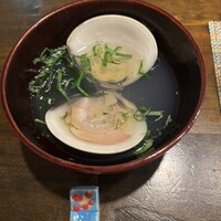 稲水器 あまてらす - 