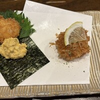 稲水器 あまてらす - 