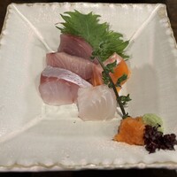 稲水器 あまてらす - 