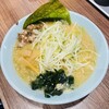 ラーメンショップ MARUGO