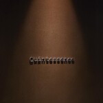 カンテサンス - 