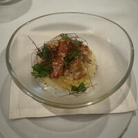 カーザ ヴィニタリア - 