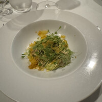 カーザ ヴィニタリア - 