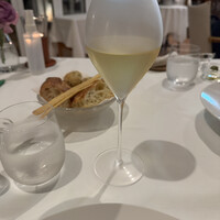 カーザ ヴィニタリア - 