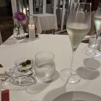 カーザ ヴィニタリア - 