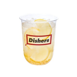 Dishers_1