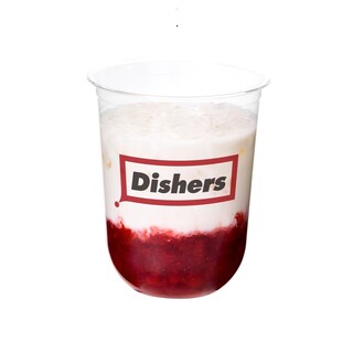 Dishers_2